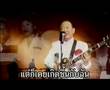 BOYdPOD - ช่วงที่ดีที่สุด
