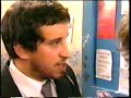 virgilio media falta