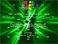 Free Microsoft Points, Xbox Live, Xbox 360 and MUCH more