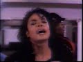 MICHAEL JACKSON'S BEST MOVES
