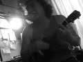 Summertime - Cover on Ukulele