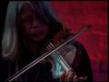 videos de Katjusha Kozubek Trio (east side music) - DYVES I RAT