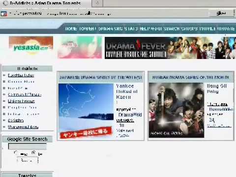 how to improve japanese