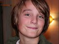Fyr den af-Seb