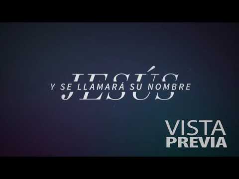 Video Downloads, Christmas, The Gifts of Christmas: Christmas Eve Welcome Spanish Video Video