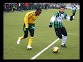 LUIS RAMOS ( MIDFILDER)