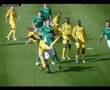 LUIS RAMOS ( MIDFILDER)