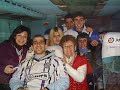 ALMAGRO Y SU GENTE 2005