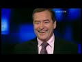 Soccer Saturday funnies, bloopers &amp; outtakes 2007