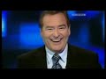 Soccer Saturday funnies, bloopers & outtakes 2007