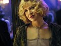 Renée Zellweger - Roxie Hart