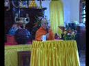 Phat Hoc 01-02