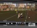 FIFA 07 NEW TRICKS - EXPLAINED