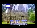 ROCK PRODUCTION VCD VOL-106 _ Khmer dermbey khmer - Rock Stars