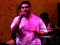 ARMONIA 10 - SE QUE TE AMARE [EDINSON VASQUEZ] 14 FEB 2010 - TRUJILLO