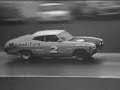 Australian Touring Car highlights, Warwick Farm 1970 Australian Touring Car highlights, Warwick Farm 1970