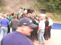 K�nigsschuss 2008 - Bonn-Oberkassel