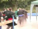 Königsschuss 2008 - Bonn-Oberkassel