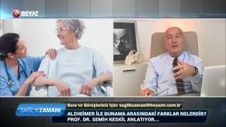 Semih Keskil-55