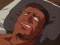 Berserk: The Abridged Series Episode 22