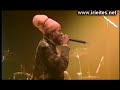 JAH MASON & TURBULENCE LIVE