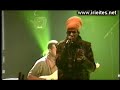 jah mason & turbulence live
jamaican bashment 1
le mans france
more videos on www.irieites.net