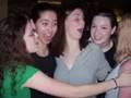 videos de Vassar College Women's Chorus in Turkey