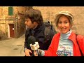 the-jeannie-tate-show-lonny-ross.html