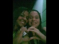 Tallyta-I whant to know(mariah carey)