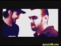 irtaash - kaali raatein @ apnachill.com - pakistani music