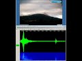Volcan galeras, emision gases y sismograma online Volcan galeras, emision gases y sismograma online