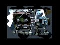 ASUS ENGTX580 DCII/2DIS/1536MD5 - overclock guide
