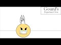 Ode to \"Gourds\" Ode to \"Gourds\"