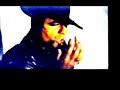 ARMAND ZONE & Ozone \"The Chain\" ( Fast Miki Zone Paul Zone )
