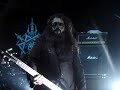 Celtic Frost - Into The Crypts Of Rays live