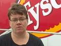 Interview with Barb Prather, Executive Director, Northeast Iowa Food Bank