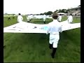 SARABANDE OF HAENDEL / JEANDO CARDI IN CHANTILLY