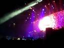 Queen + Paul Rodgers Cosmos Rocks Tour - My Bijoux Manele-Gratis.net