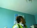 videos de punk boy girlfiend twatting shite