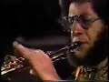 Mile Davis - What I Say 1971 Mile Davis - What I Say 1971