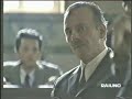 IL CASO FENAROLI
