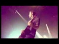 Quand la musique est bonne ( JJG) - Reprise par Florian