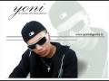 videos de ME ALEJE DE TI - YONI EL GENIO DEL REGGAETON (NUEVO VIDEO)