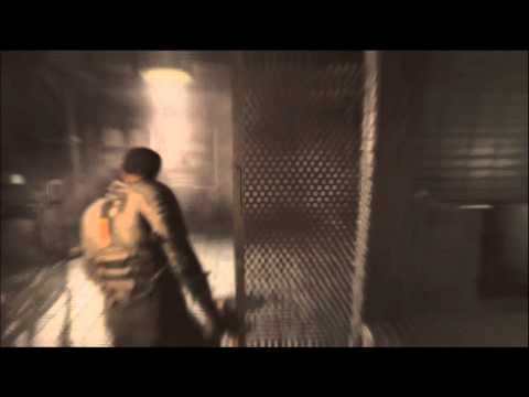 preview-Let\'s Play Dead Space 2! - 001 - Isaac has horrible luck... (ctye85)