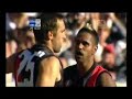 2006 Anzac Day Game Collingwood Vs Essendon Pt 1