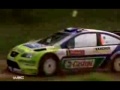 WRC Portugal 2007