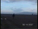 Falconry - First trainings Falconry - First trainings