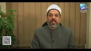 هل لو أكلت ناسيًا في صيام النفل يفسد صومي؟