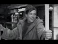 teledysk, klip, Beth Orton,- Touch Me With Your Love