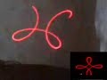 Laser Laser